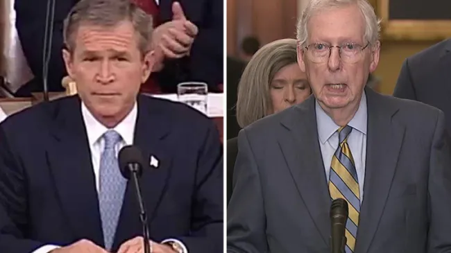 axis of evil